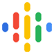 Google Podcasts