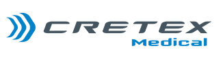 Cretex Medical Logo