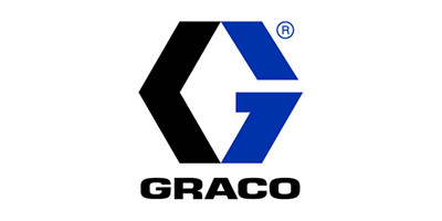 Graco Logo