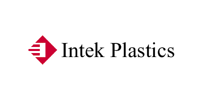 Intek Plastics Logo