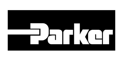 Parker Logo