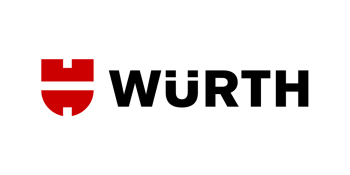 Wurth Logo