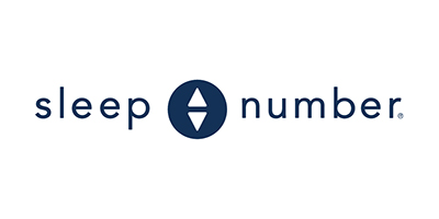 sleep number corporation logo
