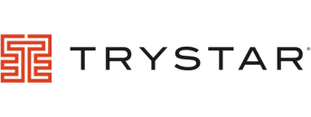 Trystar