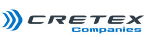 Cretex Companies Logo