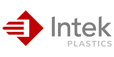 Intek Plastics Logo