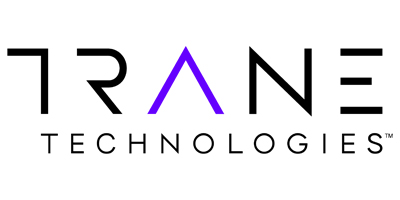 Trane Technologies Logo