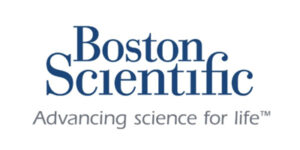 Boston Scientific Logo